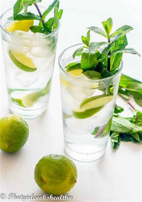 Relative of lime and mint - Relative of lime and mint NYT Crossword Clue. Answer for Relative of lime and mint NYT Crossword Clue that we have found 1 exact correct answer for "Relative of lime and mint NYT Crossword Clue" to help you solve today's NYT Crossword puzzle. by J …